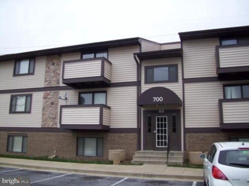 13h-700 Heather Ridge Dr, FREDERICK, MD, 21702-8824 | Card Image