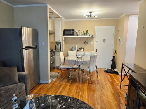 apt-2-76 113th St, Forest Hills, NY, 11375-6591 | Card Image
