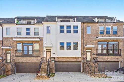 17023 Soho Dr, Charlotte, NC, 28204-3573 | Card Image