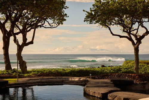 68-1023 Pauoa Way, KAMUELA, HI, 96743-7712 | Card Image