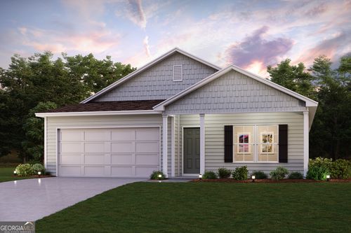 222 Landing Cir, Kingsland, GA, 31548-3428 | Card Image