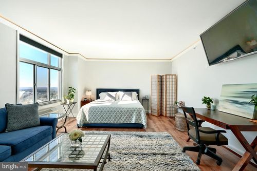 apt-2205-28 Allegheny Ave, TOWSON, MD, 21204-1324 | Card Image