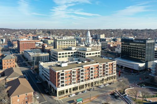 apt-2c-225 N 2nd St, Lafayette, IN, 47901-1278 | Card Image