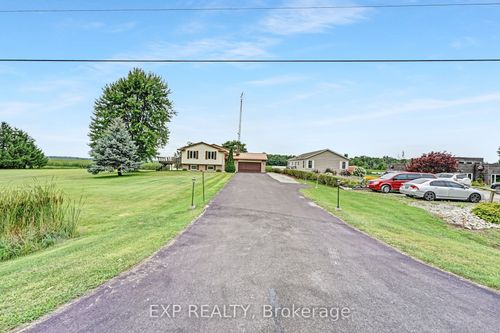 4617 Highway 3, Simcoe, ON, N3Y4K4 | Card Image