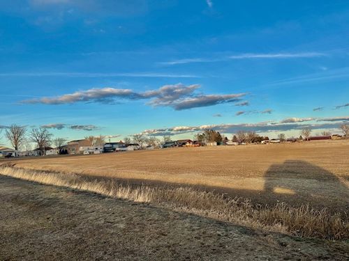 0 Shepherd Road Lot 2 B Shepherd Rd, Shepherd, MT, 59079 | Card Image