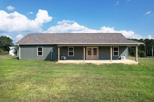 1942 Columbus Rd, Delano, TN, 37325-7605 | Card Image