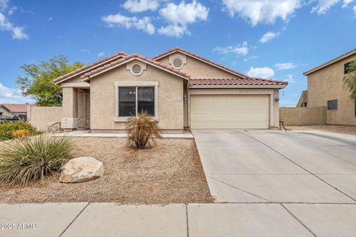 9214 W Pierson St, Phoenix, AZ, 85037-1020 | Card Image