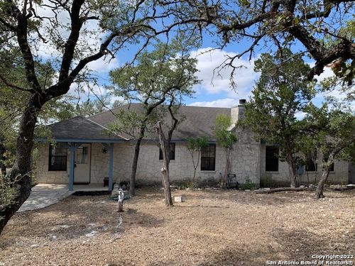 32465 Flat Rock Vw, Bulverde, TX, 78163-1893 | Card Image