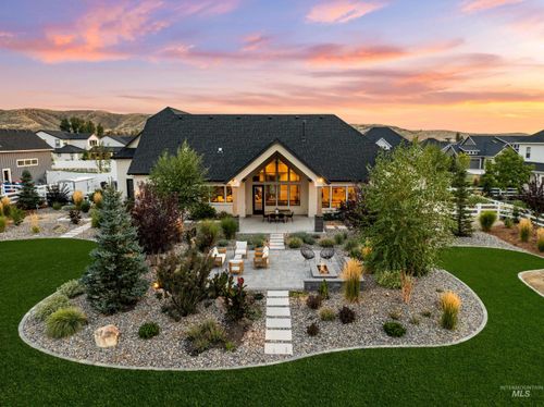 7940 W Mirror Pond Dr, Boise, ID, 83714-2275 | Card Image
