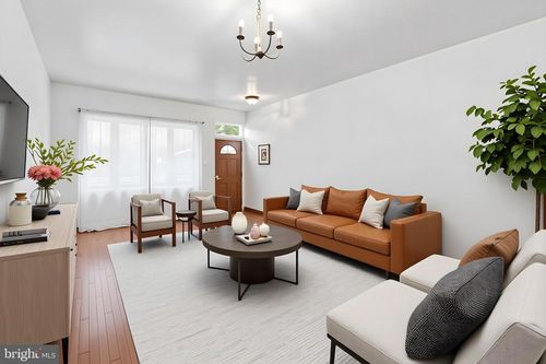 632 Wharton St, PHILADELPHIA, PA, 19147-4822 | Card Image