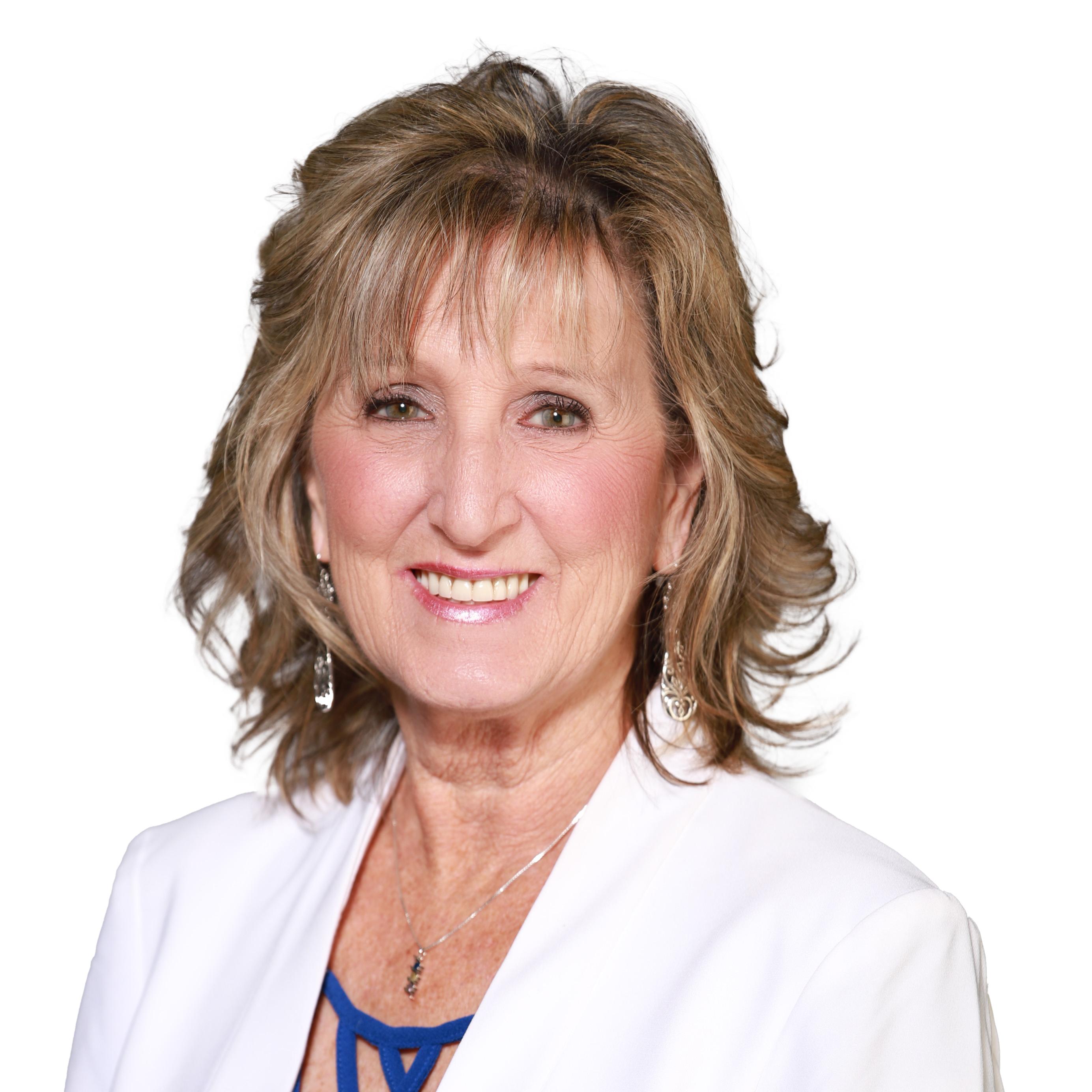 Tina Lensch