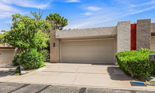 5850 Mira Serena Drive, El Paso, TX, 79912 | Card Image
