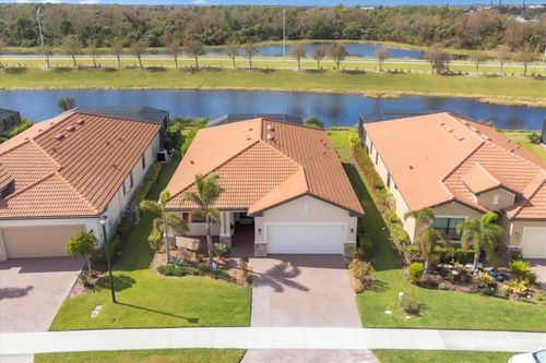 10133 Colubrina Drive, VENICE, FL, 34293 | Card Image