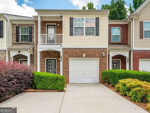 unit-2776-2776 Snapfinger Mnr, Decatur, GA, 30035-4154 | Card Image