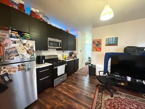apt-45-160 Vroom St, Jersey City, NJ, 07306-4585 | Card Image