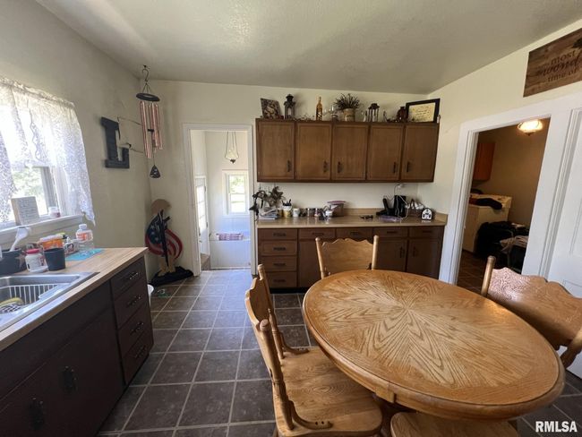 1214 W 2 Nd St, House other with 3 bedrooms, 1 bathrooms and null parking in Kewanee IL | Image 20
