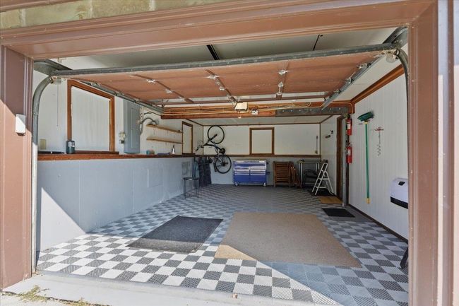 275 Hillvale Dr, House other with 3 bedrooms, 2 bathrooms and null parking in Manchestr Ctr VT | Image 22