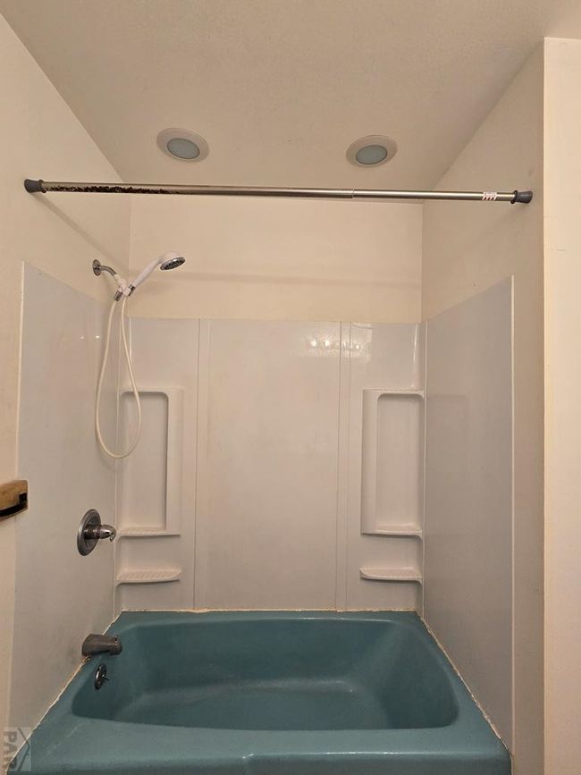 120 Elm Ave, House other with 3 bedrooms, 1 bathrooms and null parking in Las Animas CO | Image 20
