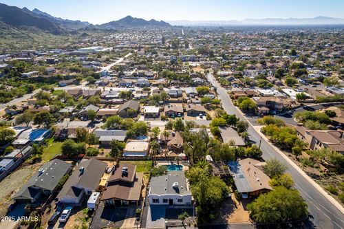 1409 E Cortez St, Phoenix, AZ, 85020-1202 | Card Image