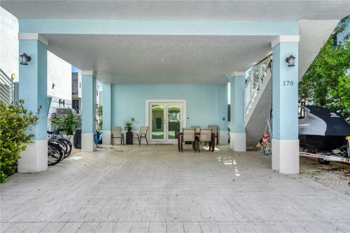 178-94825 Overseas Hwy, Key Largo, FL, 33037-3801 | Card Image