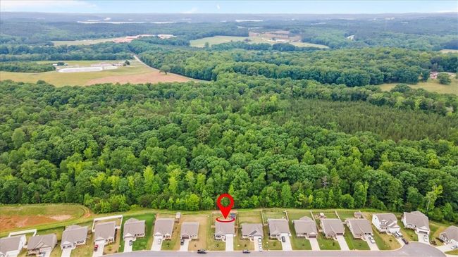 179 Capslock Trl, House other with 3 bedrooms, 2 bathrooms and null parking in Pendleton SC | Image 28