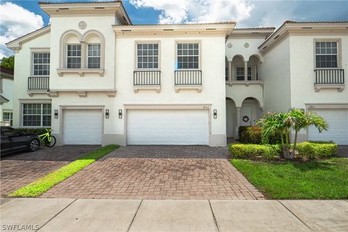 apt-1905-7082 Venice Way, NAPLES, FL, 34119-9633 | Card Image