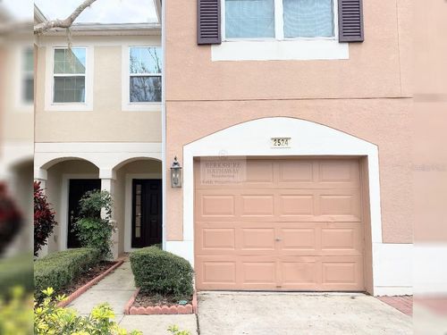 2524 Glenrise Pl, Wesley Chapel, FL, 33544-4742 | Card Image