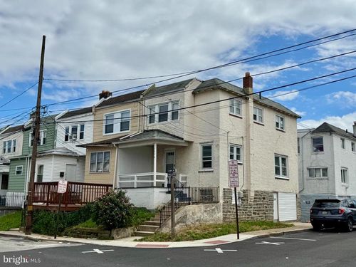 7026 Atlantic Ave, UPPER DARBY, PA, 19082-5305 | Card Image