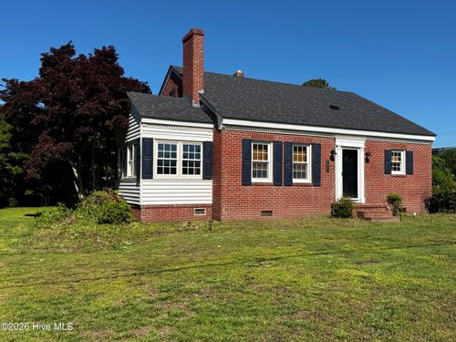106 Cedar St, Colerain, NC, 27924-9508 | Card Image