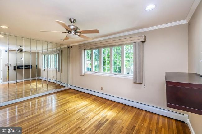 308 Parham Rd, House other with 4 bedrooms, 3 bathrooms and null parking in SPRINGFIELD PA | Image 16