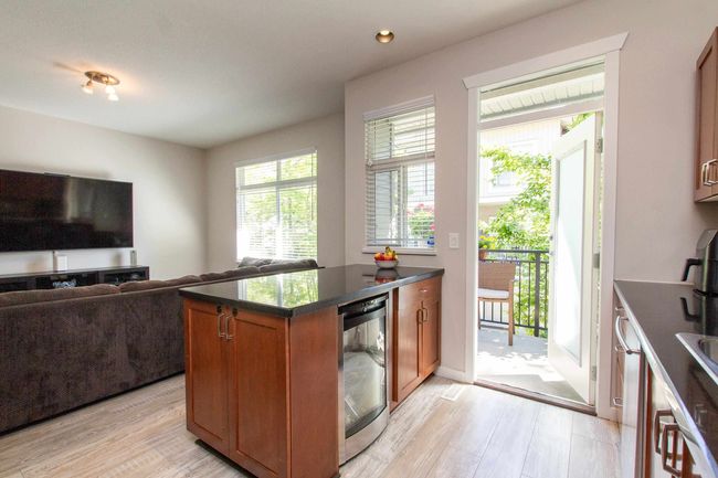 7 - 20120 68 Avenue, Townhouse with 4 bedrooms, 2 bathrooms and 2 parking in Langley BC | Image 15