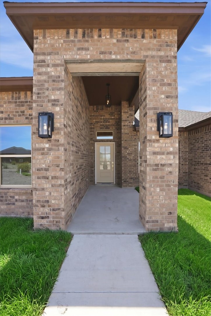 Residential in Corpus Christi 3