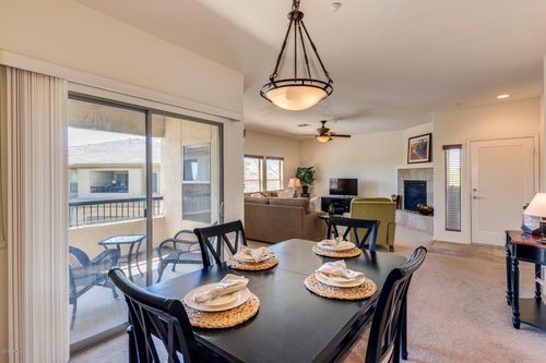 2042-33550 N Dove Lakes Dr, Cave Creek, AZ, 85331-4530 | Card Image