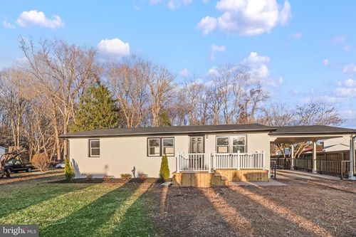 12197 Allen Ave, KING GEORGE, VA, 22485-5411 | Card Image