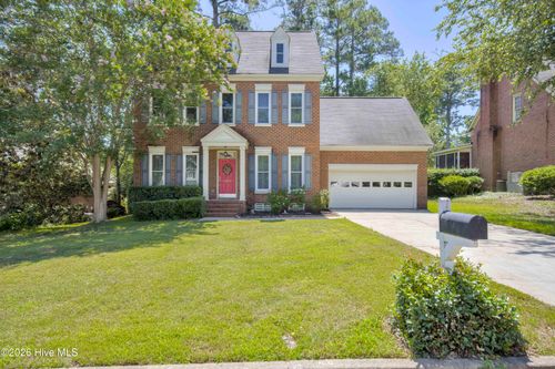 1415 Andover Ct, Evans, GA, 30809-8200 | Card Image