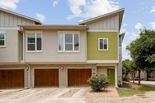 292c-1901 Warely Ln, Austin, TX, 78741-7242 | Card Image
