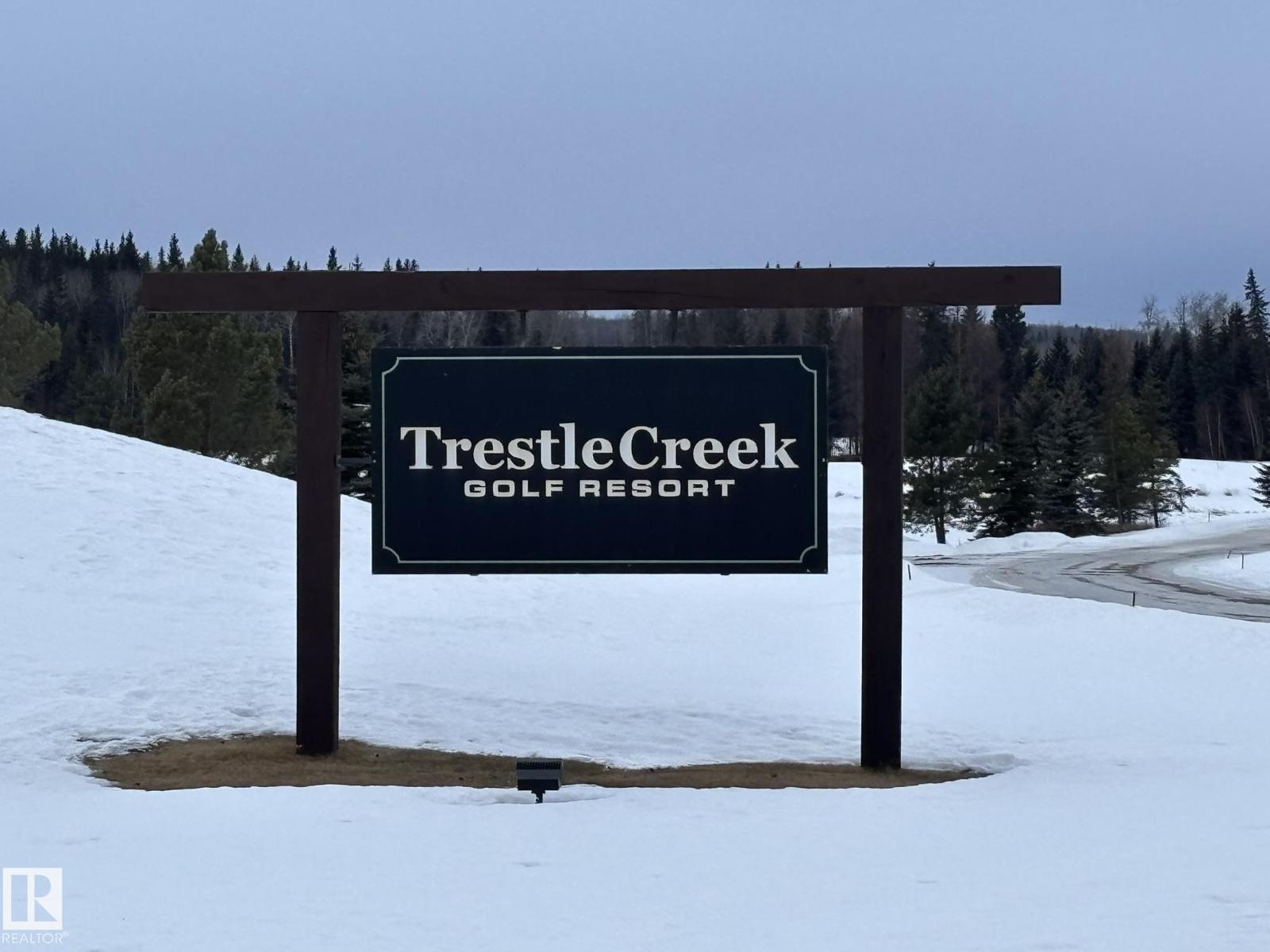 Land in Rural Parkland County 2