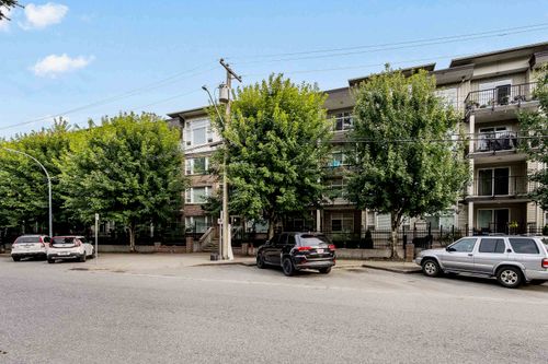 302-46150 Bole Ave, Chilliwack, BC, V2P0B7 | Card Image