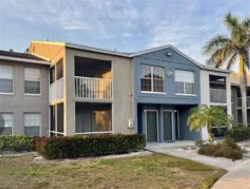 177 Santa Clara Dr, NAPLES, FL, 34104-7490 | Card Image