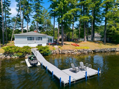 384 Route 126, Monmouth, ME, 04259-7745 | Card Image