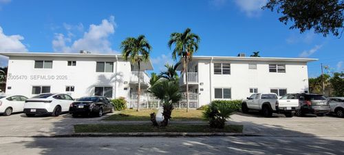 2-1719 Wiley St, Hollywood, FL, 33020 | Card Image