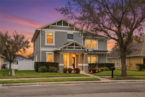 13013 Overstreet Rd, Windermere, FL, 34786-6681 | Card Image