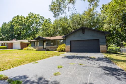 2123 S Prairie Ln, Springfield, MO, 65804-2546 | Card Image