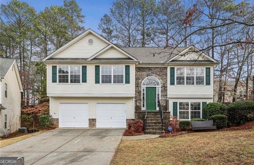 1559 Hillary Cove Ct, Lawrenceville, GA, 30043-7419 | Card Image