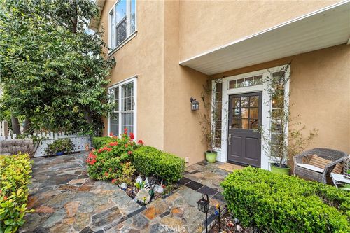 12 Paseo Vecino, Rancho Santa Margarita, CA, 92688-3868 | Card Image