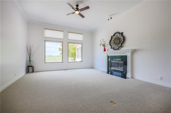 Front Living Room(#1) | Image 7