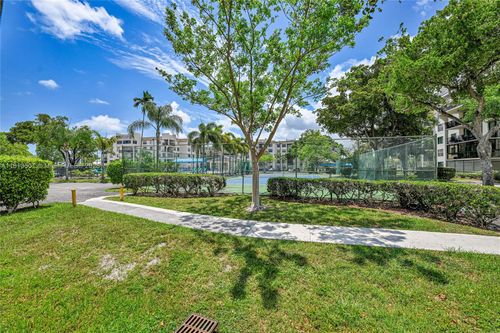apt-215-6195 Rock Island Rd, Tamarac, FL, 33319-2561 | Card Image