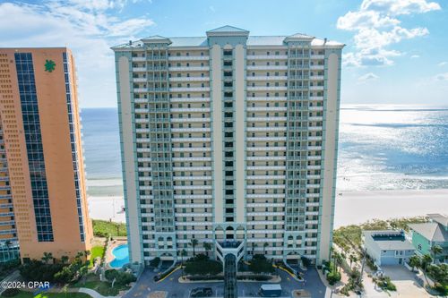 904-17757 Front Beach Rd, Panama City Beach, FL, 32413-4954 | Card Image