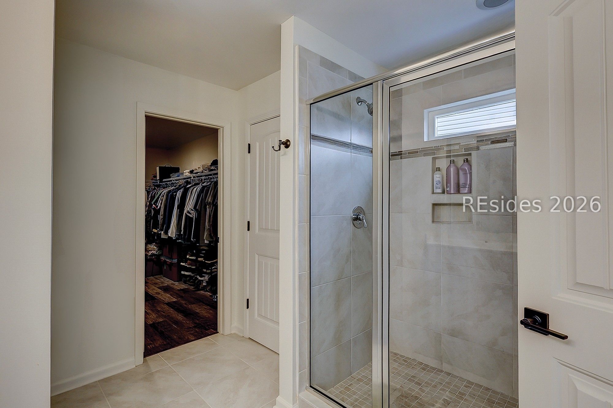 Residential in Bluffton 2