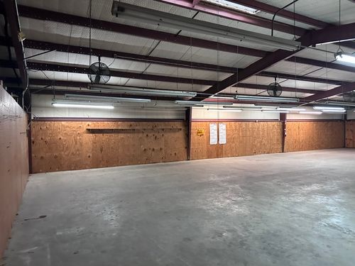 1001 Huser Boulevard Boulevard, Schulenburg, TX, 78956 | Card Image